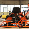 36 inch Concrete Helicopter Machine For Concrete Floor Finishing